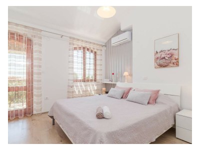 Holiday house Pietro - Features photo 28