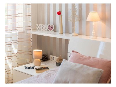 Holiday house Pietro - Features photo 29