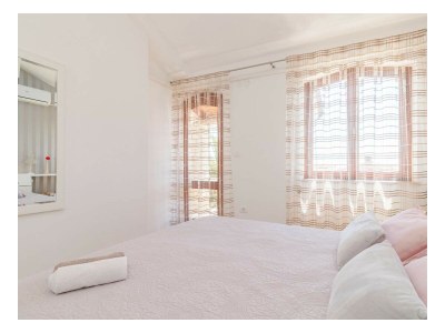 Holiday house Pietro - Features photo 30