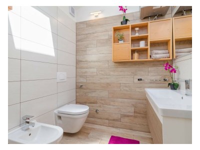 Holiday house Pietro - Features photo 31