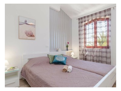 Holiday house Pietro - Features photo 33