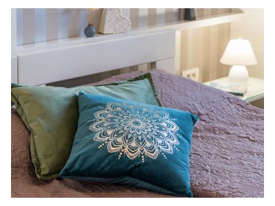 Holiday house Pietro - Features photo 34