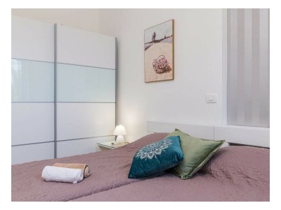 Holiday house Pietro - Features photo 35