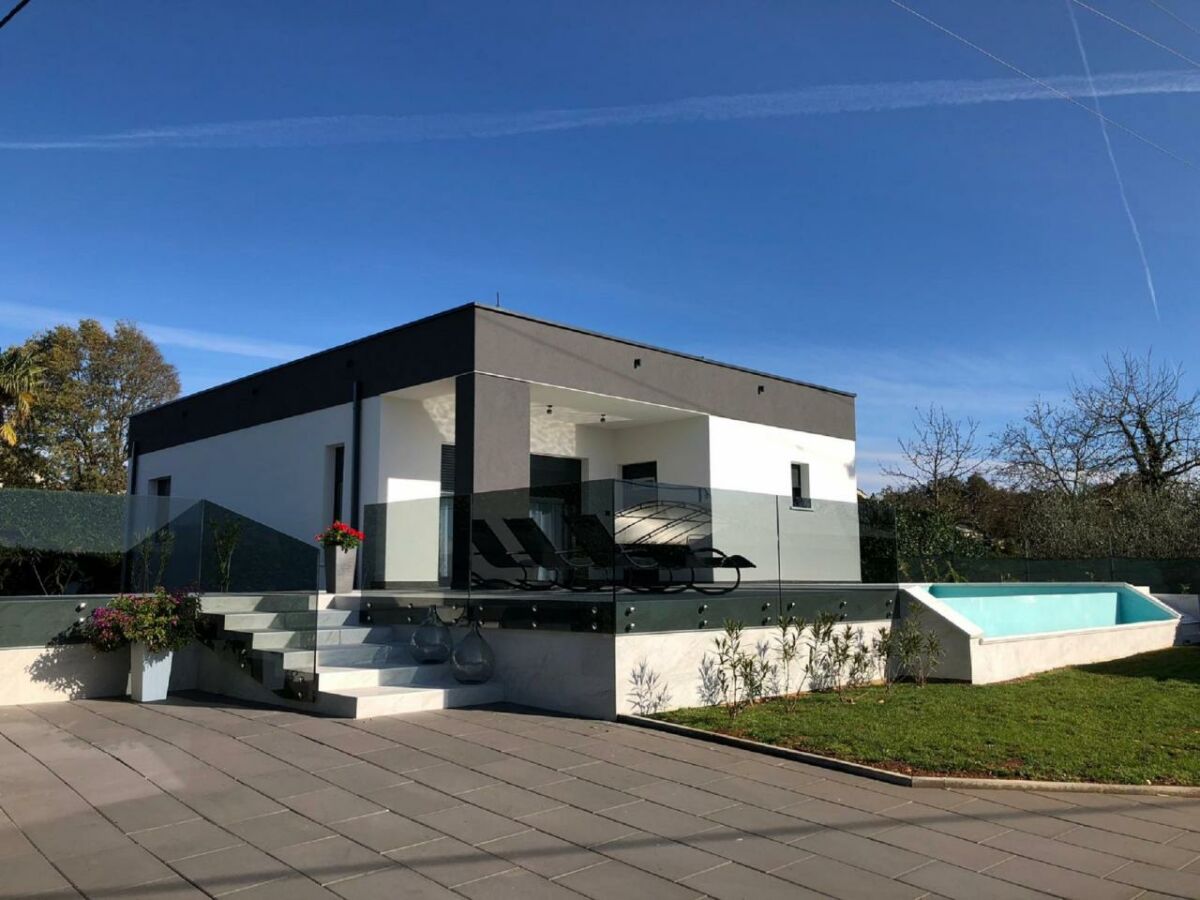 Villa Oleandra - Outdoor photo 2