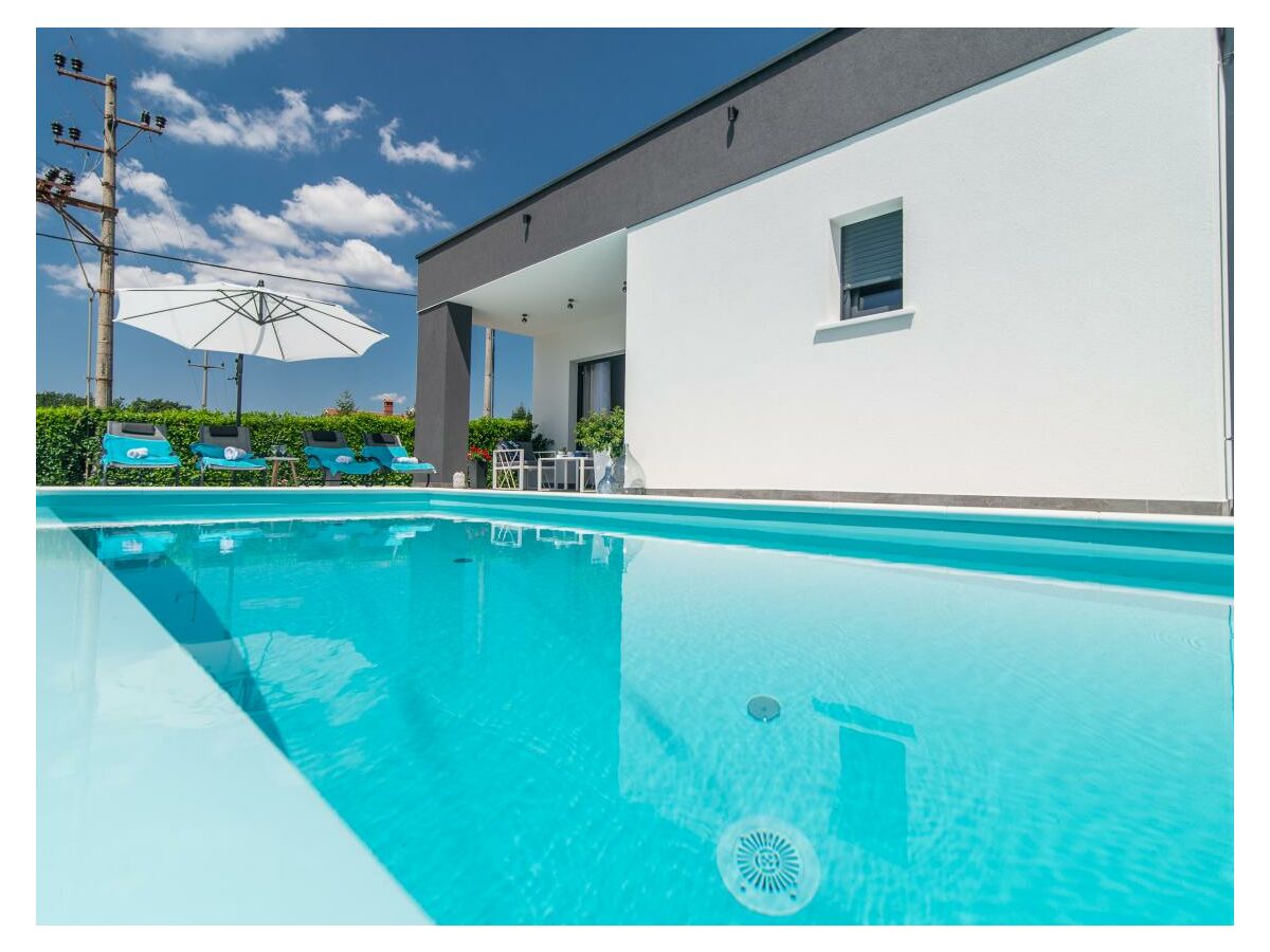 Villa Oleandra - Outdoor photo 3