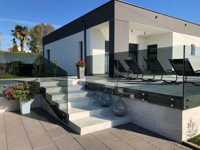 Villa Oleandra - Outdoor photo 7