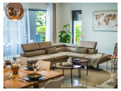 Villa Oleandra - Features photo 10