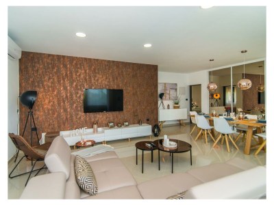 Villa Oleandra - Features photo 11