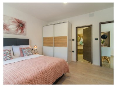 Villa Oleandra - Features photo 15