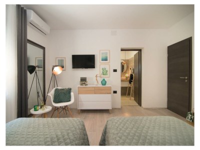 Villa Oleandra - Features photo 17