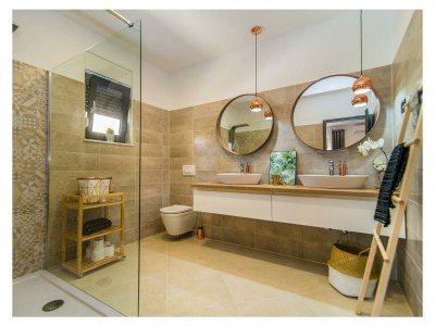 Villa Oleandra - Features photo 18