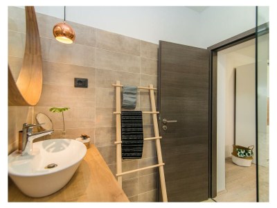 Villa Oleandra - Features photo 19