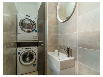 Villa Oleandra - Features photo 20