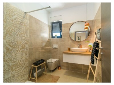 Villa Oleandra - Features photo 22