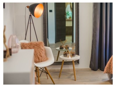 Villa Oleandra - Features photo 23