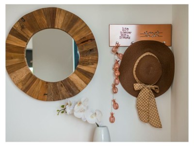 Villa Oleandra - Features photo 24