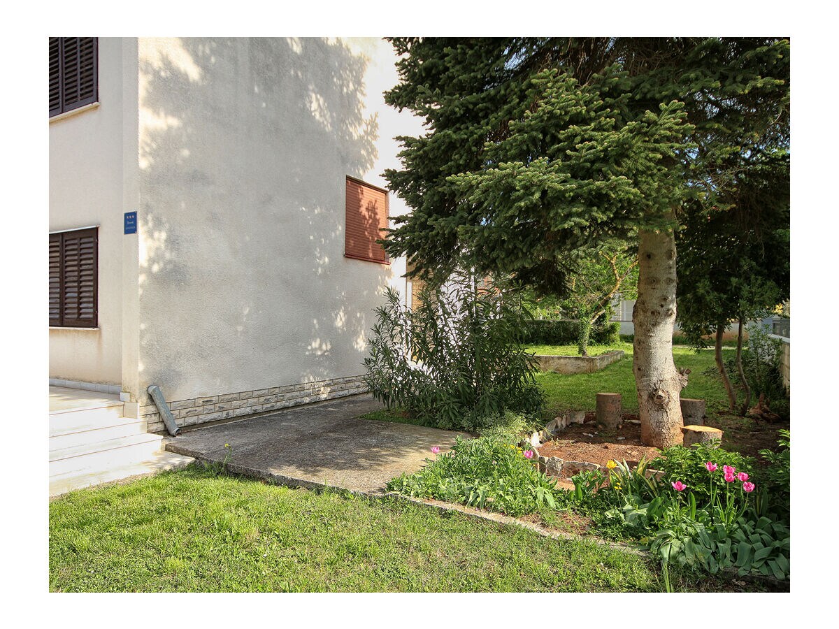 Holiday house Merlin - Outdoor photo 4