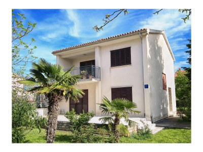 Holiday house Merlin in Medulin - Holiday house