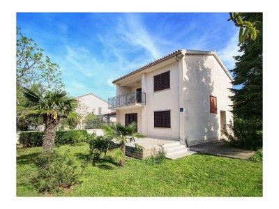 Holiday house Merlin - Outdoor photo 2