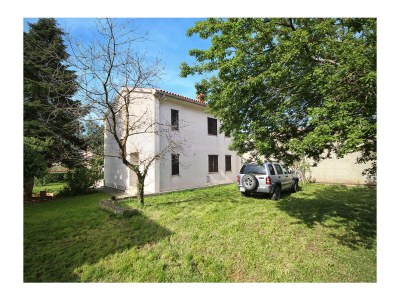 Holiday house Merlin - Outdoor photo 3