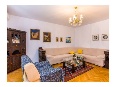 Holiday house Merlin - Features photo 8