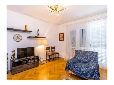 Holiday house Merlin - Features photo 9