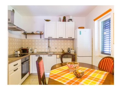 Holiday house Merlin - Features photo 11