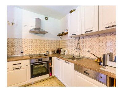 Holiday house Merlin - Features photo 12