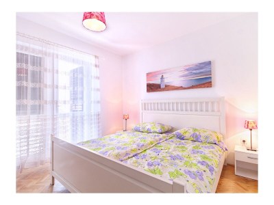 Holiday house Merlin - Features photo 13