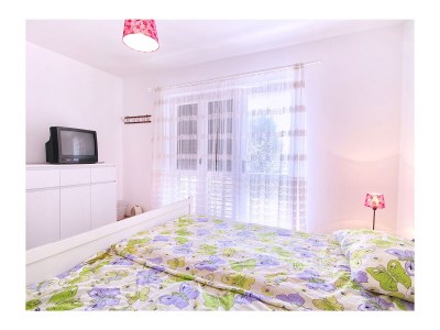 Holiday house Merlin - Features photo 14