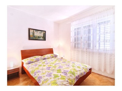 Holiday house Merlin - Features photo 15