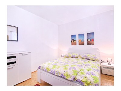 Holiday house Merlin - Features photo 16