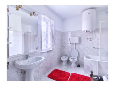 Holiday house Merlin - Features photo 18