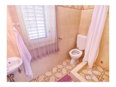 Holiday house Merlin - Features photo 19