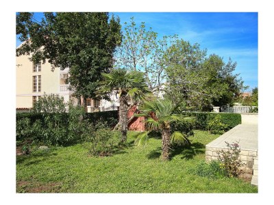 Holiday house Merlin - Environment photo 20