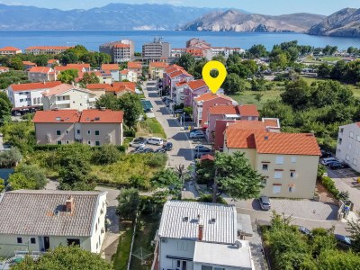 Holiday apartment Antonia - Outdoor photo 3