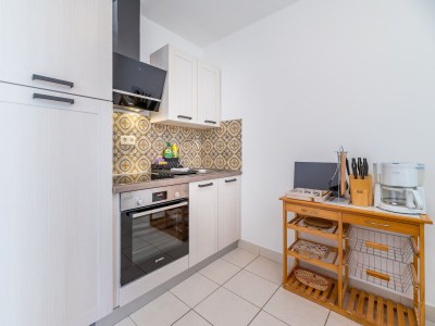 Holiday apartment Antonia - Features photo 5