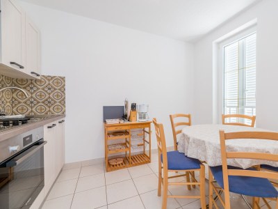 Holiday apartment Antonia - Features photo 6