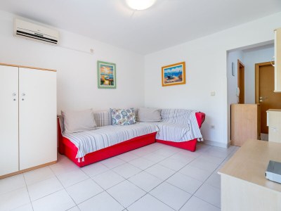 Holiday apartment Antonia - Features photo 7