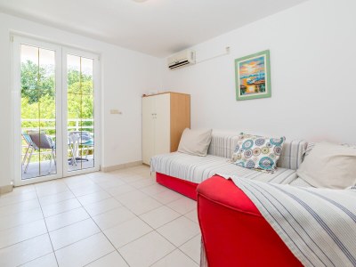 Holiday apartment Antonia - Features photo 8