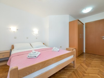 Holiday apartment Antonia - Features photo 9