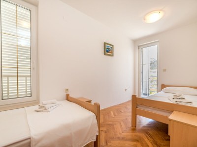 Holiday apartment Antonia - Features photo 10