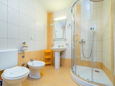 Holiday apartment Antonia - Features photo 11