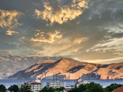 Holiday apartment Antonia - Environment photo 15