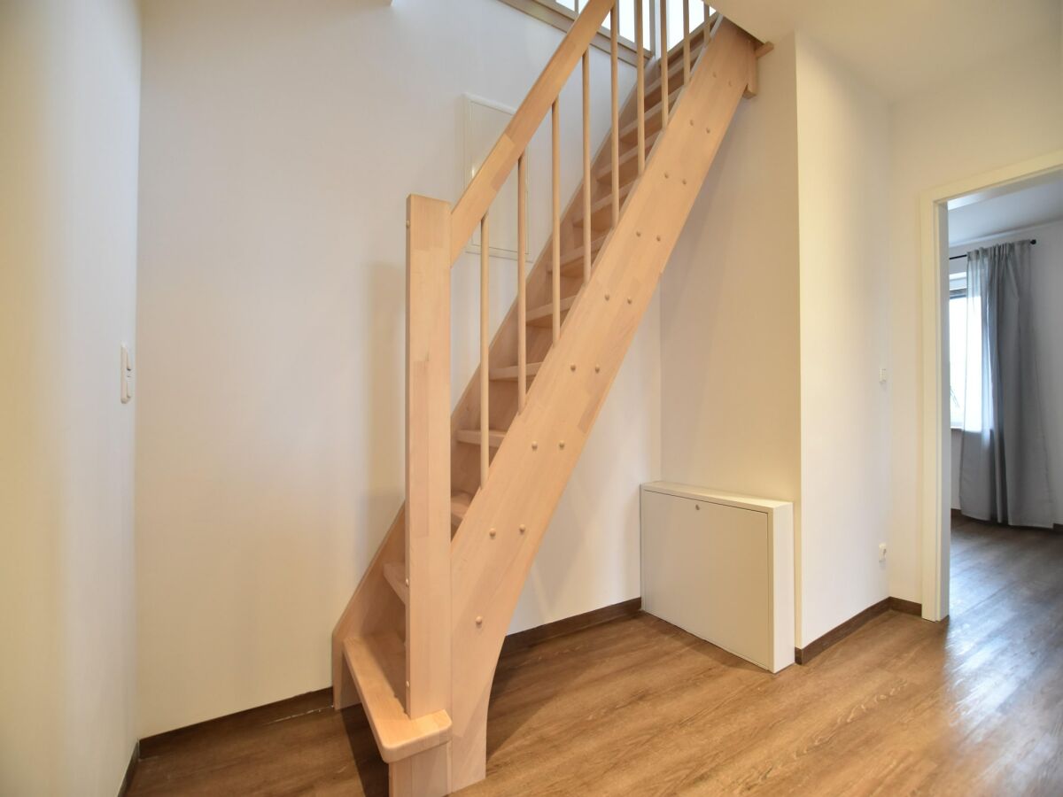 Apartment Coastal Comfort on Poel Island - Features photo 5