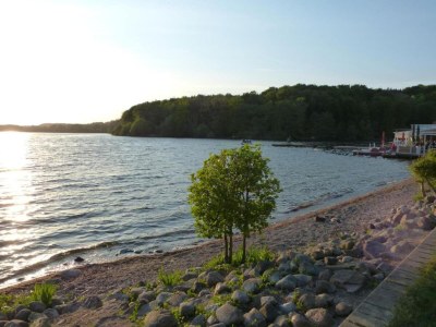 Apartment Coastal Comfort on Poel Island - Environment photo 27
