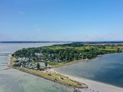 Apartment Coastal Comfort on Poel Island - Environment photo 31