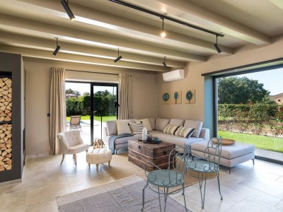 Villa Villa San Martino - Features photo 13