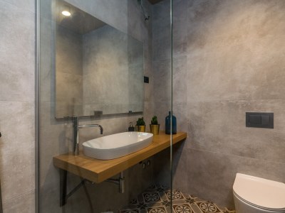 Villa Villa San Martino - Features photo 15