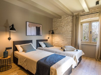 Villa Villa San Martino - Features photo 16